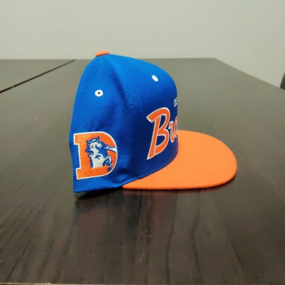 SnapBack - Picture 2 of 4